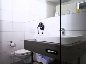 Familienurlaub im Vulkanland inkl. Therme | 4 Nächte    