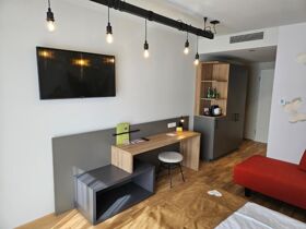 Familienurlaub im Vulkanland inkl. Therme | 4 Nächte    