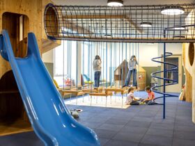 Familienurlaub im Vulkanland inkl. Therme | 4 Nächte    