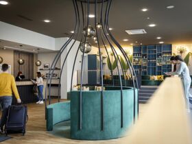 Familienurlaub im Vulkanland inkl. Therme | 4 Nächte    