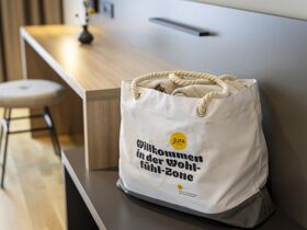 Familienurlaub im Vulkanland inkl. Therme | 4 Nächte    