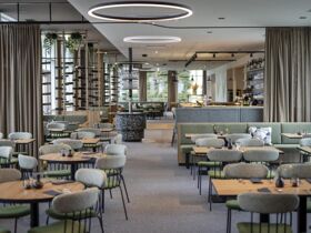 Familienurlaub im Vulkanland inkl. Therme | 4 Nächte    