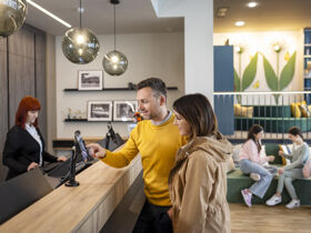 Familienurlaub im Vulkanland inkl. Therme | 4 Nächte    