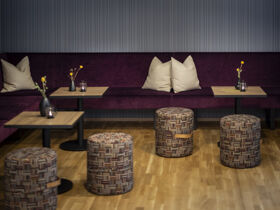 Familienurlaub im Vulkanland inkl. Therme | 4 Nächte    