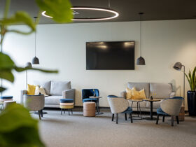 Familienurlaub im Vulkanland inkl. Therme | 4 Nächte    