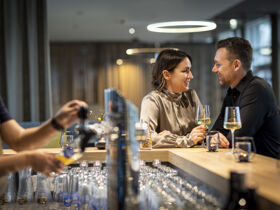 Familienurlaub im Vulkanland inkl. Therme | 4 Nächte    