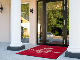 Aktive Erholung im steirischen Bad Gleichenberg inkl. Lunchpaket | 1 Nacht