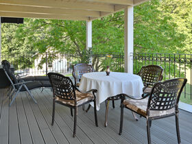 Aktive Erholung im steirischen Bad Gleichenberg inkl. Lunchpaket | 1 Nacht