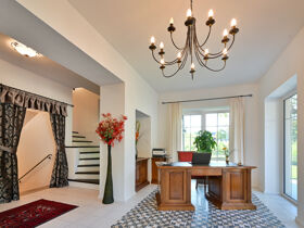 Aktive Erholung im steirischen Bad Gleichenberg inkl. Lunchpaket | 1 Nacht