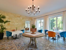 Aktive Erholung im steirischen Bad Gleichenberg inkl. Lunchpaket | 1 Nacht