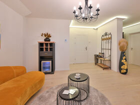 Aktive Erholung im steirischen Bad Gleichenberg inkl. Lunchpaket | 1 Nacht