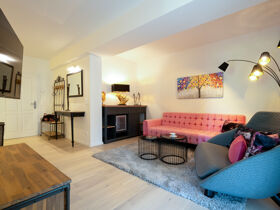 Aktive Erholung im steirischen Bad Gleichenberg inkl. Lunchpaket | 1 Nacht