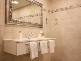 Aktive Erholung im steirischen Bad Gleichenberg inkl. Lunchpaket | 1 Nacht