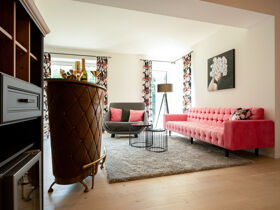 Aktive Erholung im steirischen Bad Gleichenberg inkl. Lunchpaket | 1 Nacht