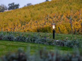 Aktive Erholung im steirischen Bad Gleichenberg inkl. Lunchpaket | 1 Nacht