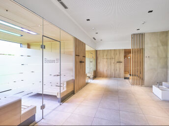 Golf & Genuss im 4* Hotel im Mühlviertel | 5 Nächte
