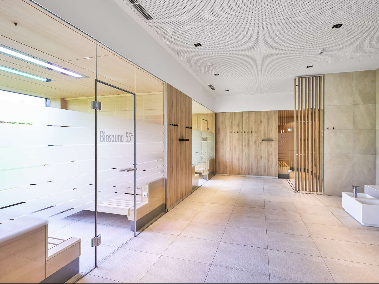 Golf & Genuss im 4* Hotel im Mühlviertel | 5 Nächte