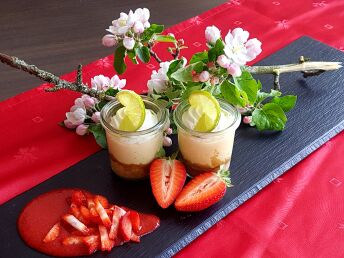 Golf & Genuss im 4* Hotel im Mühlviertel | 5 Nächte