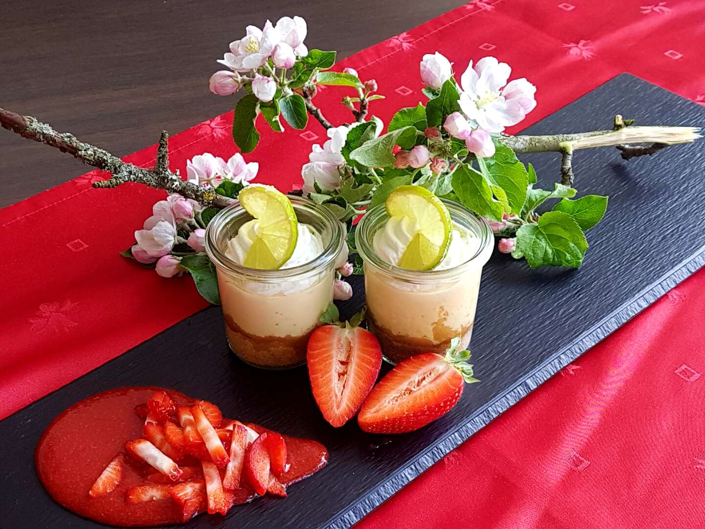 Golf & Genuss im 4* Hotel im Mühlviertel | 5 Nächte