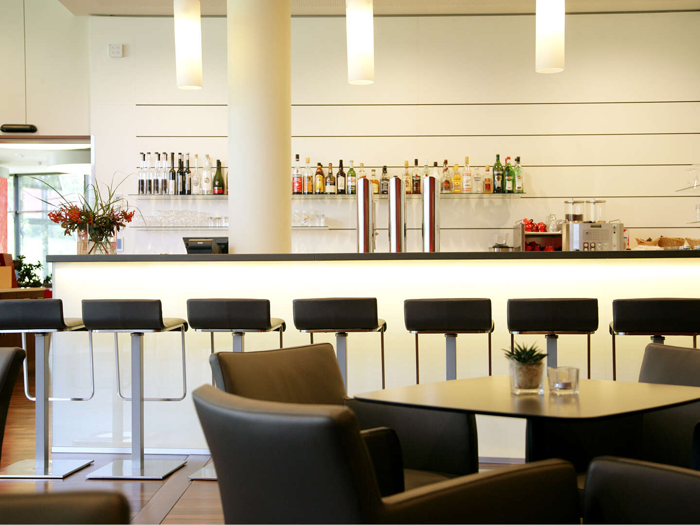 Golf & Genuss im 4* Hotel im Mühlviertel | 5 Nächte