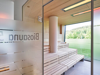 Golf & Genuss im 4* Hotel im Mühlviertel | 5 Nächte