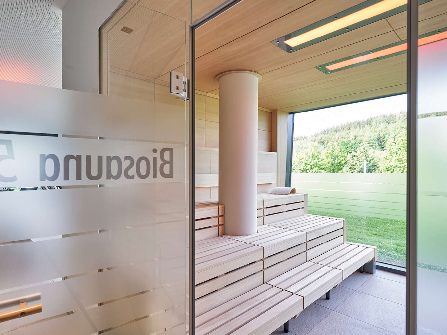 Golf & Genuss im 4* Hotel im Mühlviertel | 5 Nächte