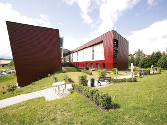 Golf & Genuss im 4* Hotel im Mühlviertel | 5 Nächte