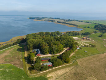 Lagunenreiterwochenende