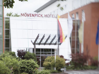 3 Tage Münster genießen...
