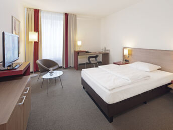 3 Tage Münster genießen....