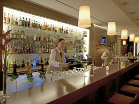 3 Tage Münster genießen...