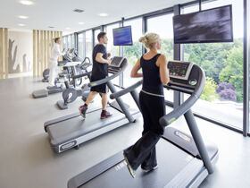 3 Tage Münster genießen...