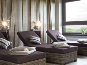 3 Tage Münster genießen...