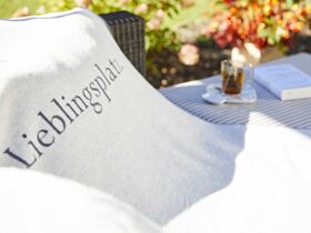 Einfach mal vorbeischauen im Allgäu 