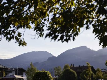 Auf die Berge ... fertig ... los - Wandern im Allgäu 