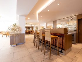 Wellness & Genuss im Südburgenland inkl. Halbpension | 4 Tage