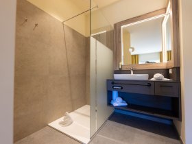 Wellness & Genuss im Südburgenland inkl. Halbpension | 4 Tage