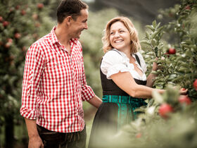 Wellness & Genuss im Südburgenland inkl. Halbpension | 4 Tage