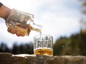 Wellness & Genuss im Südburgenland inkl. Halbpension | 4 Tage