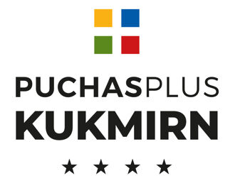 Eröffnungs-Angebot mit Führung & Verkostung in der hauseigenen Destillerie | 2 Nächte