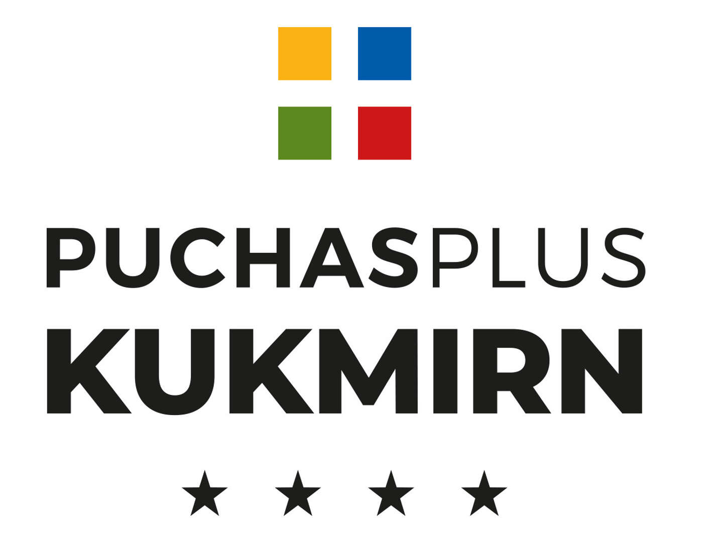 Eröffnungs-Angebot mit Führung & Verkostung in der hauseigenen Destillerie | 2 Nächte