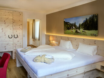 Bild 12 von 24