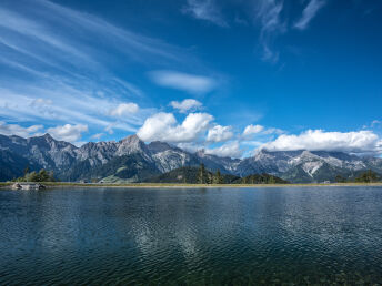 Bild 23 von 24