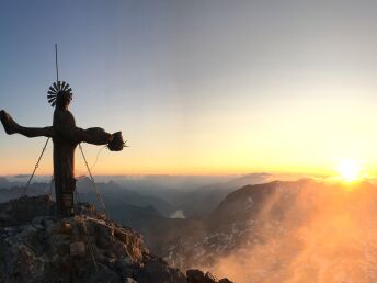 Bild 24 von 24