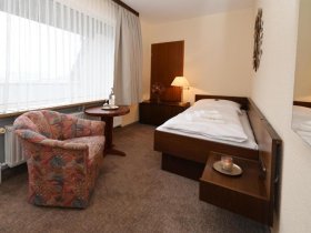 7 Tage an die Nordsee, direkt am Deich