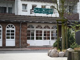 3 Tage Kurzurlaub - Auszeit vom Alltag in Büsum