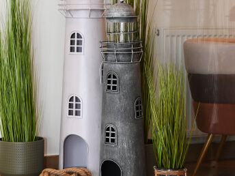 1 Woche Büsum erleben - Kurzurlaub an der Nordsee