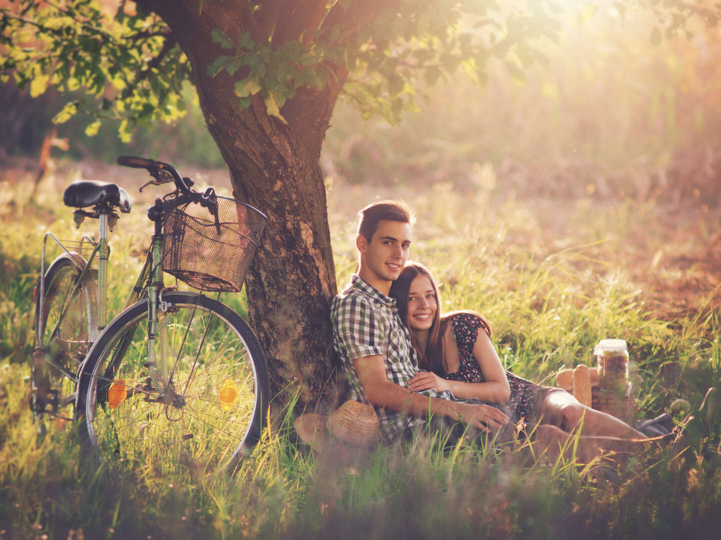 8 Tage Steiermark genießen inkl. E-Bike & Eintritt zum Schwarzlsee