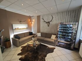 Erlebnis-Auszeit im Harz - 2 Urlaubstage in Ilsenburg