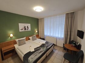 Erlebnis-Auszeit im Harz - 2 Urlaubstage in Ilsenburg